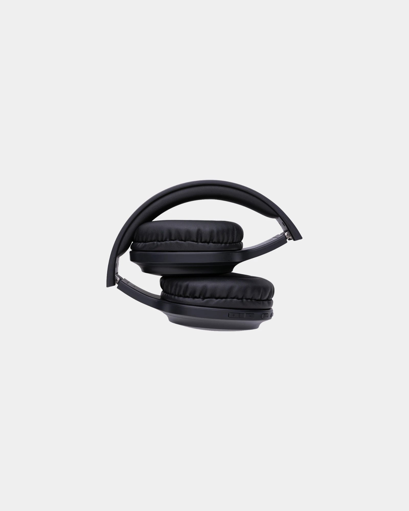 Custom wireless audio headset Urban Vitamin Belmont